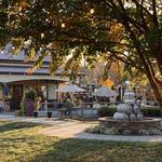 The Farm Brewery at Broad Run