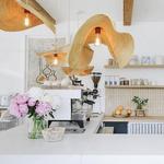 Arden's Rowayton