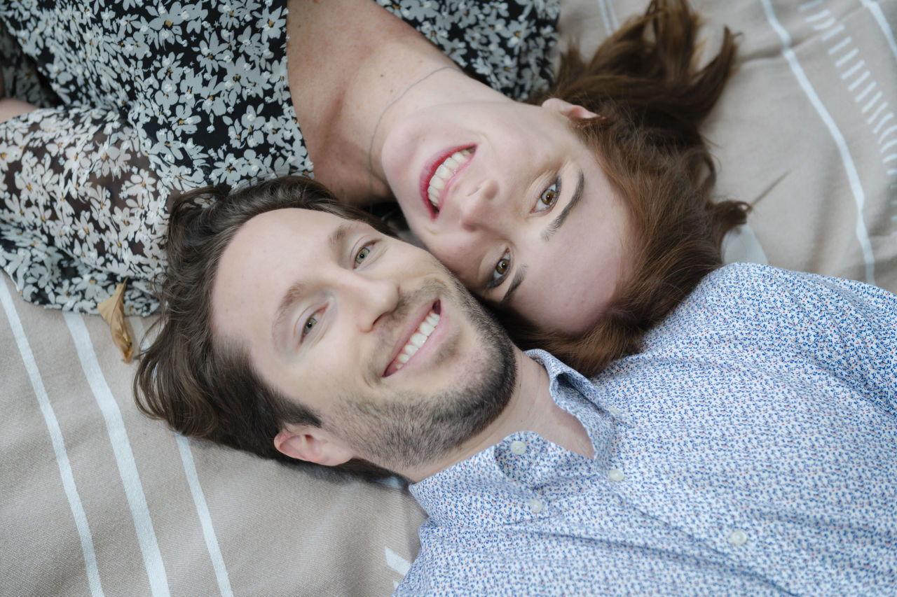 b987b0b6-79db-4ba4-8840-aa5243465638