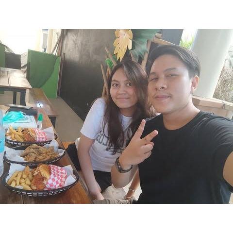 Date Days