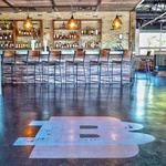 bread+bar