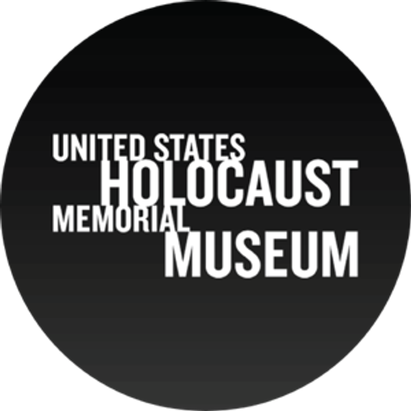 U.S. Holocaust Memorial Museum