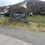 Sound Ideas Whittier Fudge