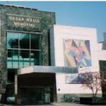 Birmingham Museum of Art