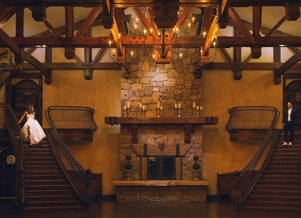 The Wedding Website of Cameron Kelly and Ryan Rasmussen