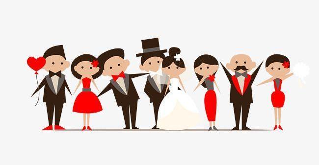 The Wedding Website of Claire Ando and Shane Holtzer