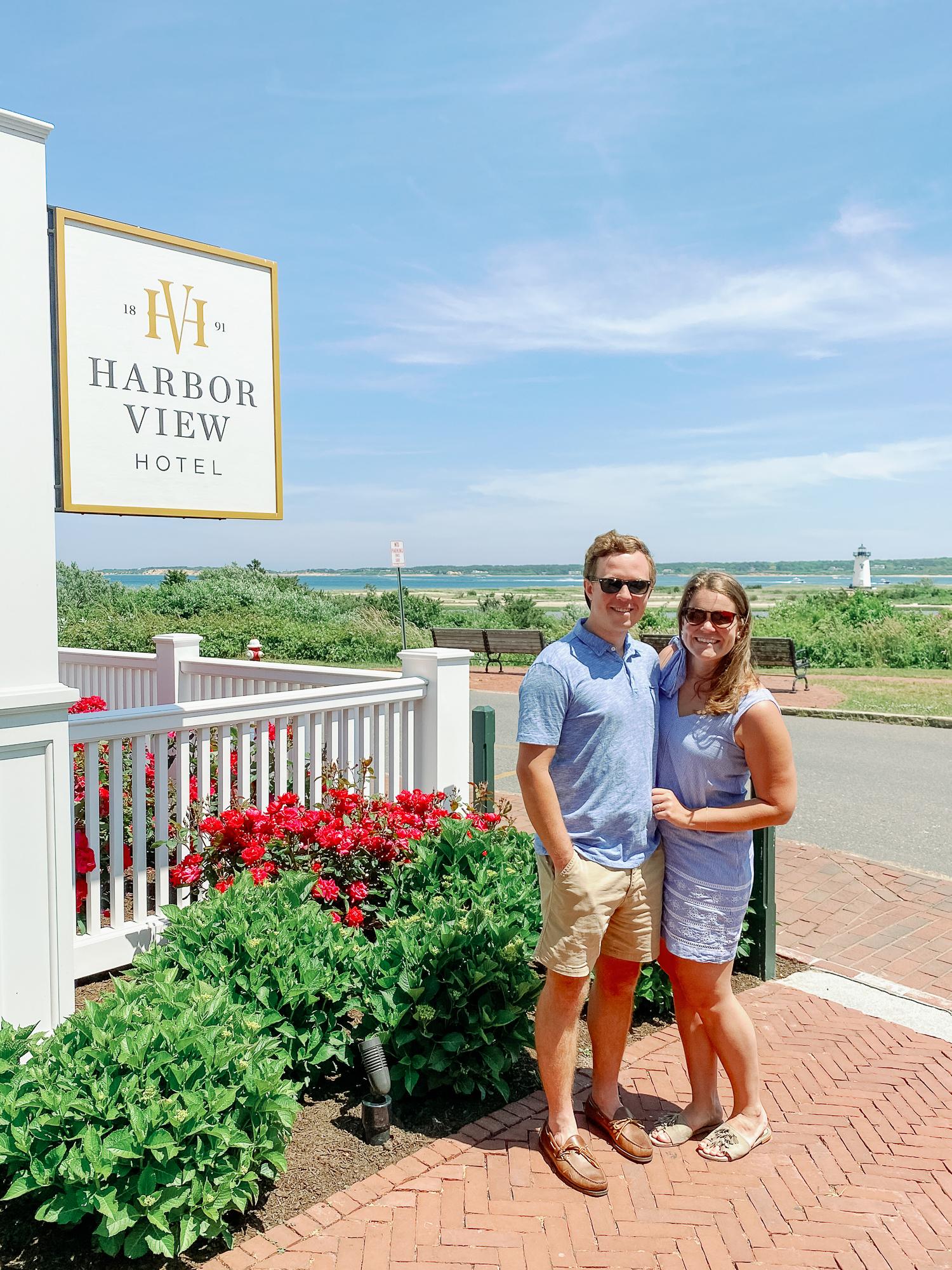 The Wedding Website of Halie Olszowy and Jonathan Child