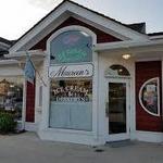 Maureen's Ice Cream and Desserts