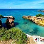 Refugio Nacional de Vida Silvestre de Cabo Rojo