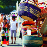 St. Petersburg Saturday Morning Market