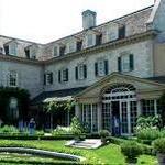 George Eastman Museum
