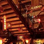 Andrés D.C. Bogotá