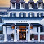 Delamar Southport