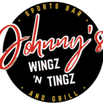 Johnny's Wingz N Tingz