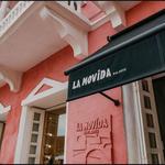 La Movida