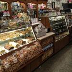 Kilwins Chocolates