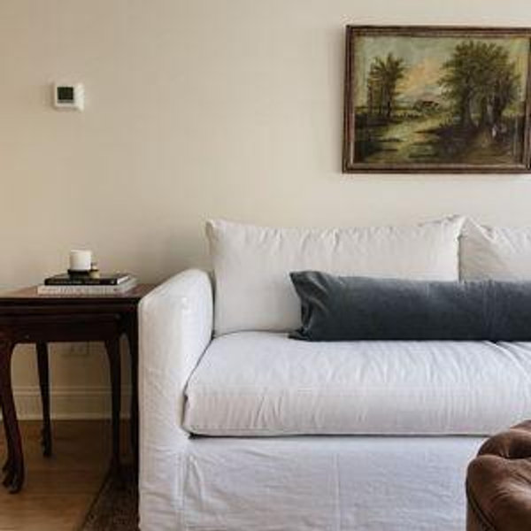 Furniture Fund