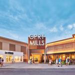 Opry Mills