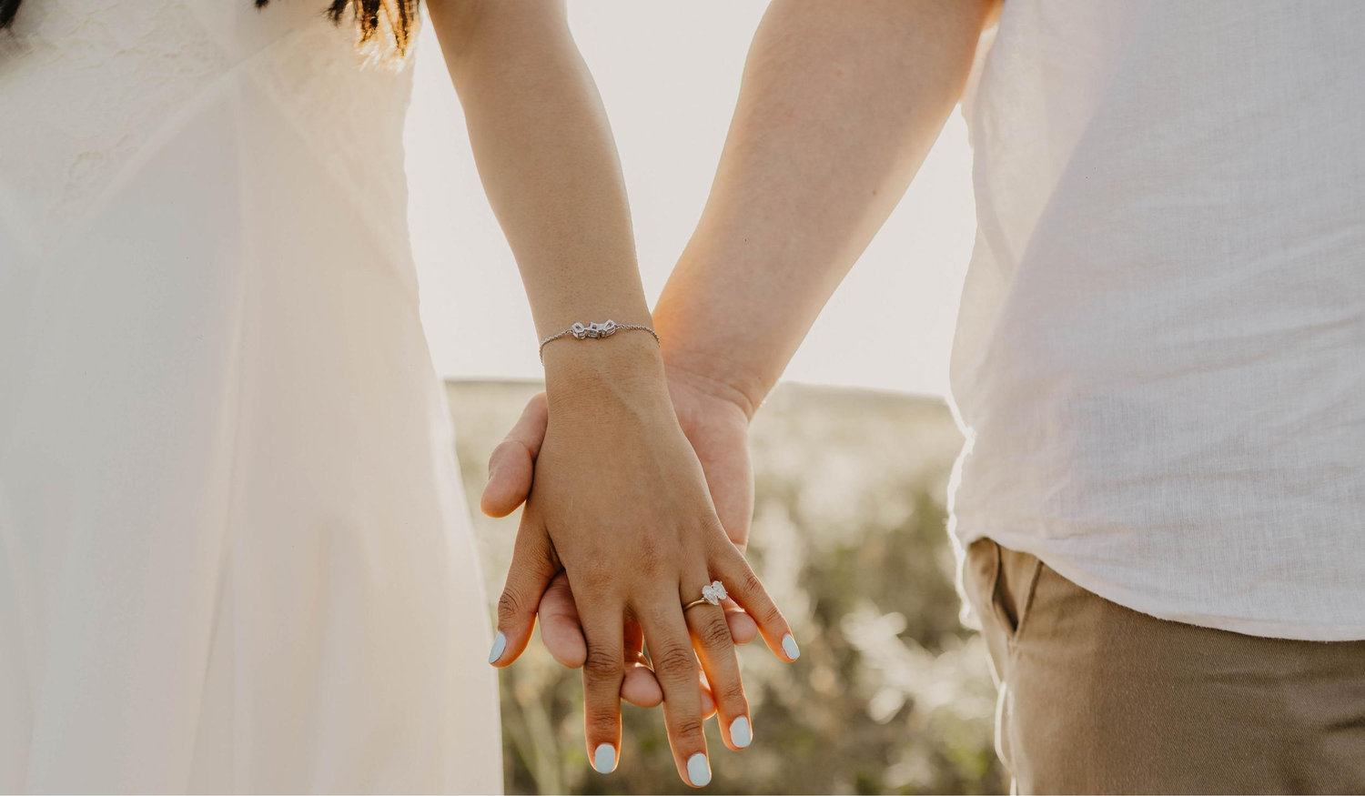 The Wedding Website of Bianca Sanchez and Robert Miranda