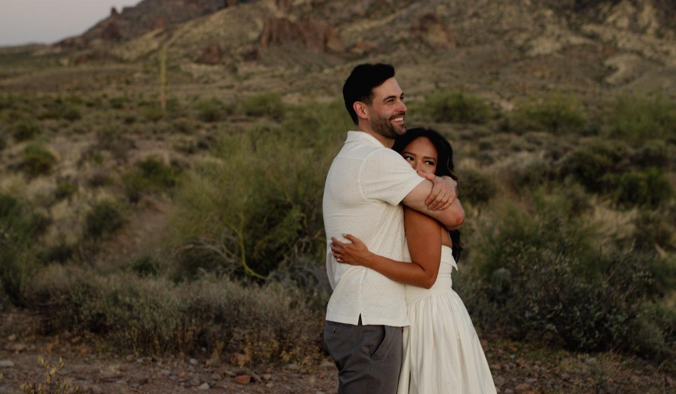 Hero Slideshow Image 1