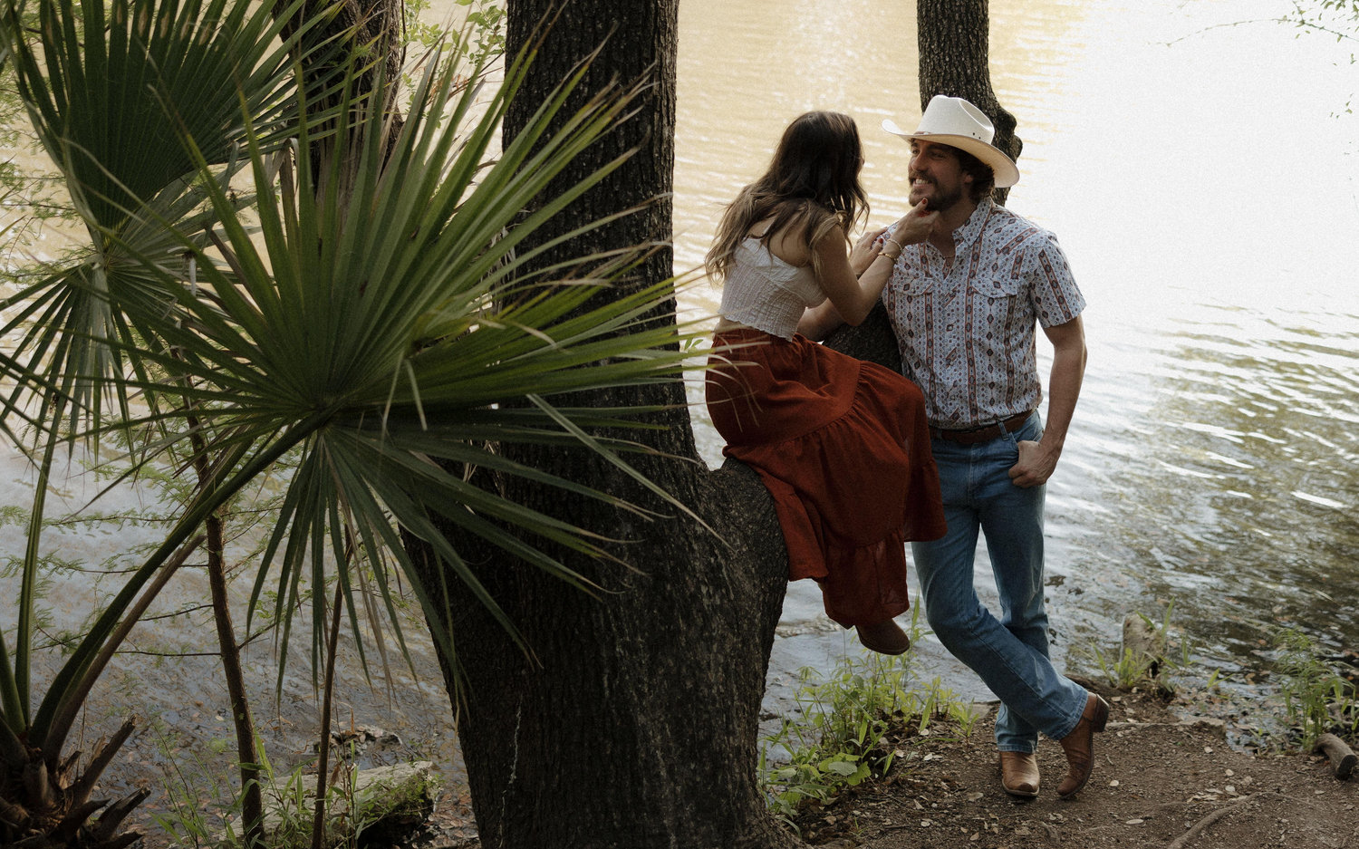 The Wedding Website of Sierra Scolaro and Jonathan Koellner