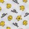 Mr. Happy