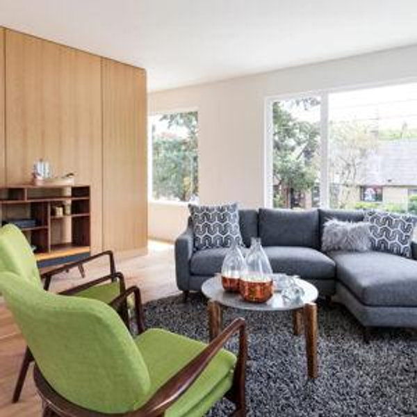 Furniture Fund