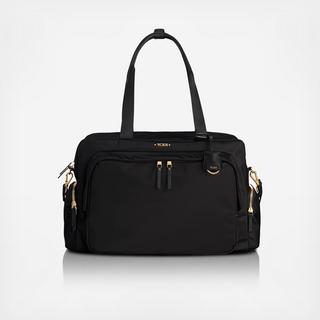 Voyageur Colina Duffel