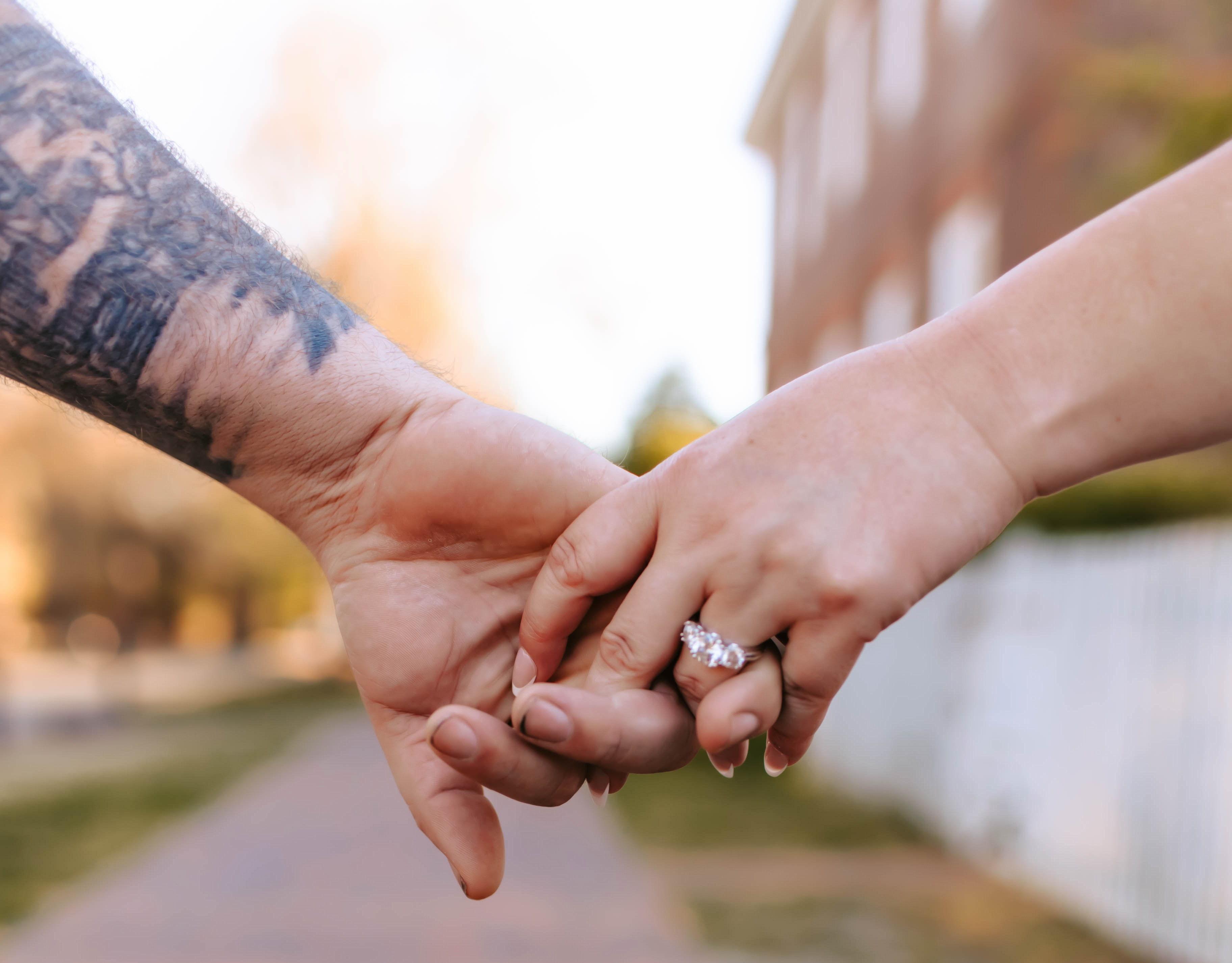 b98b270f-b112-46de-a02e-5788009e15a4