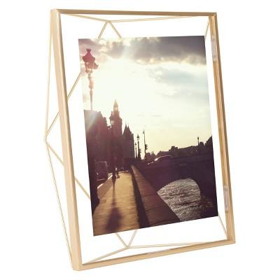 Prisma Photo Display Frame - Umbra