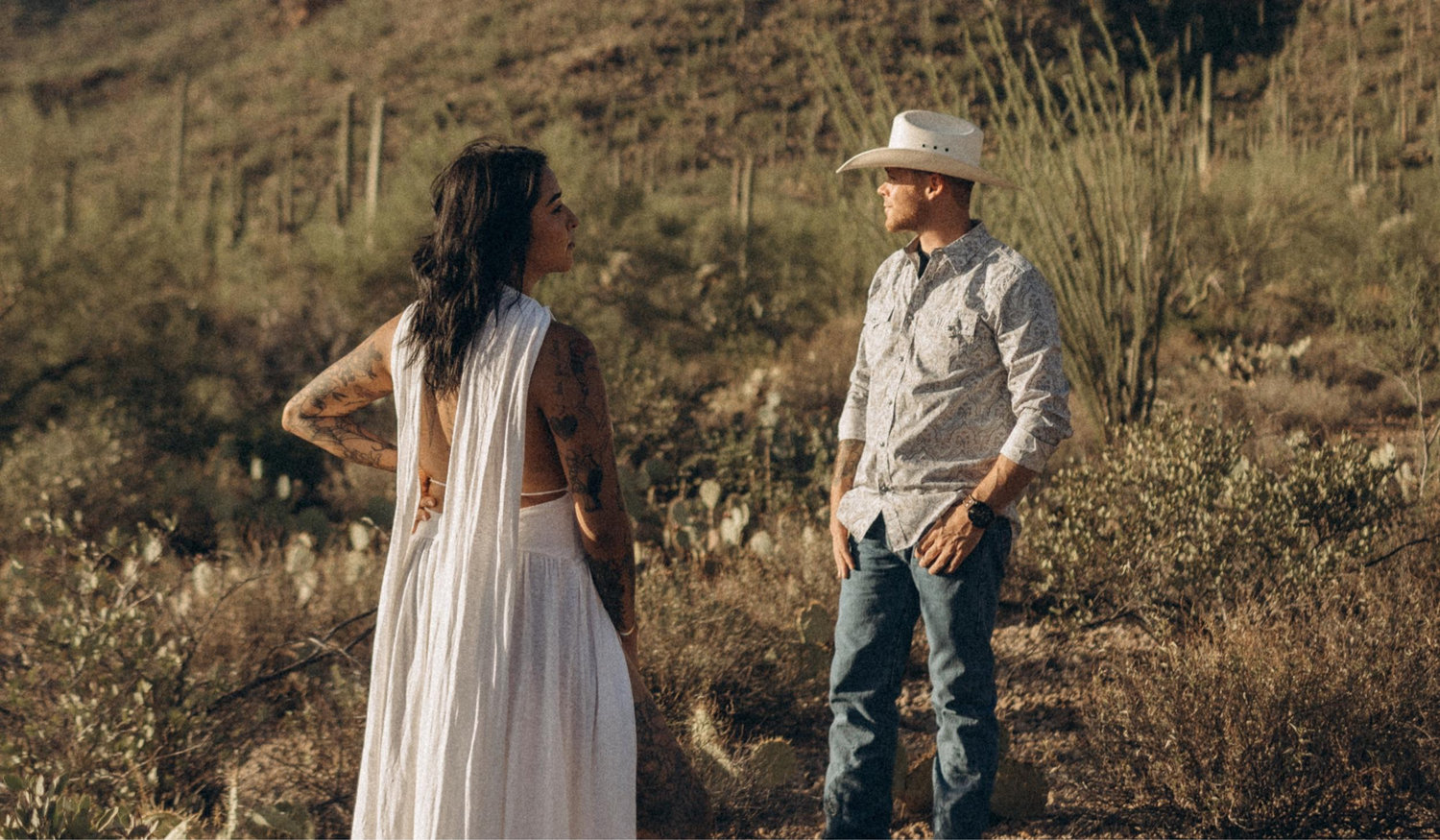 The Wedding Website of Aliza Carrillo and Ryan Carrillo