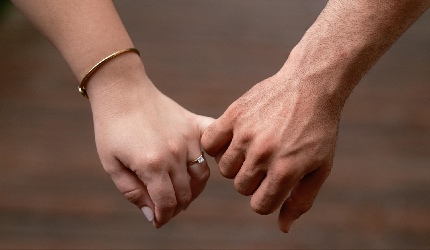 The Wedding Website of Natasha Martínez Sepúlveda and Rubén Ortíz González