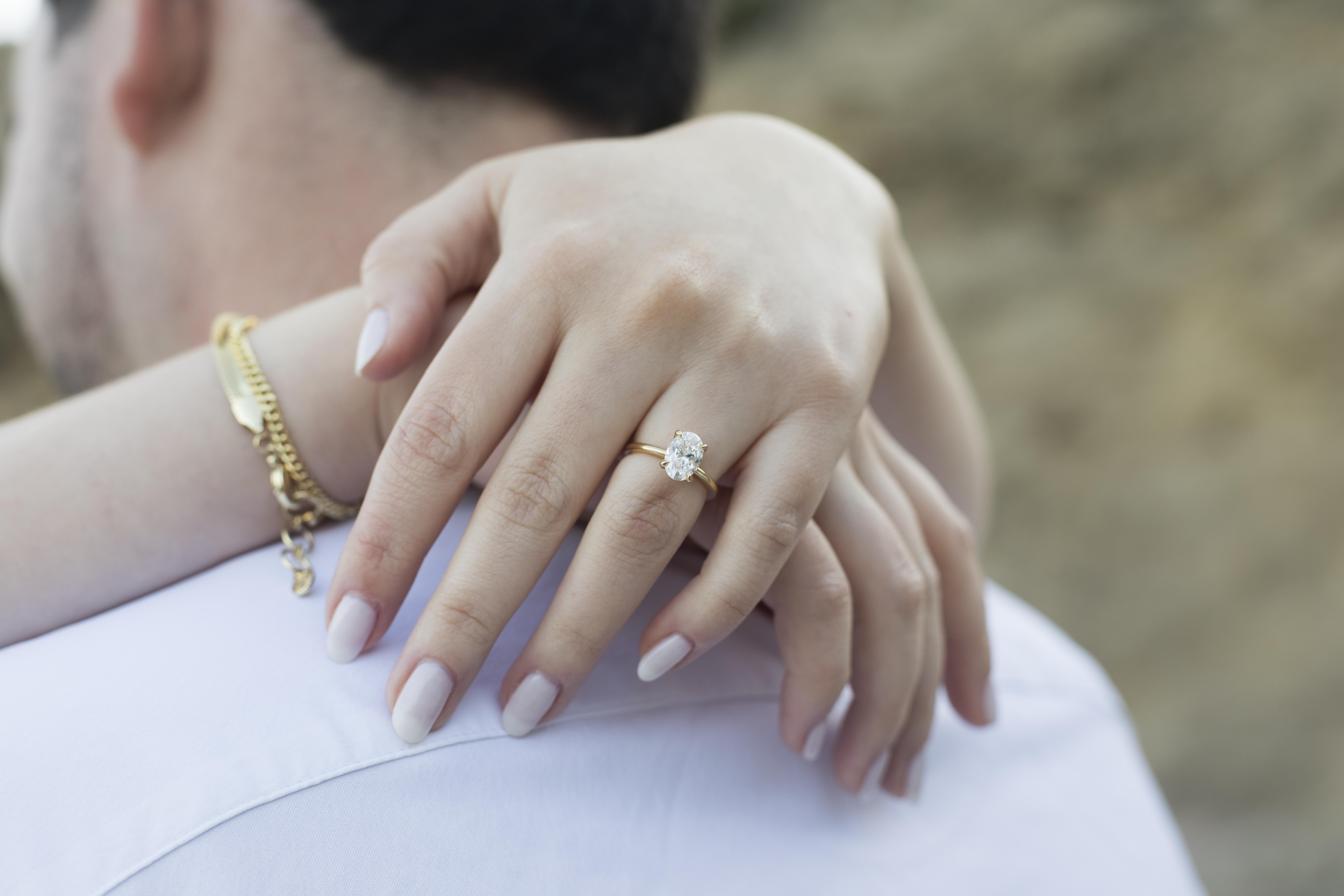 The Wedding Website of Elena Bethea and Jeremy Jesberger