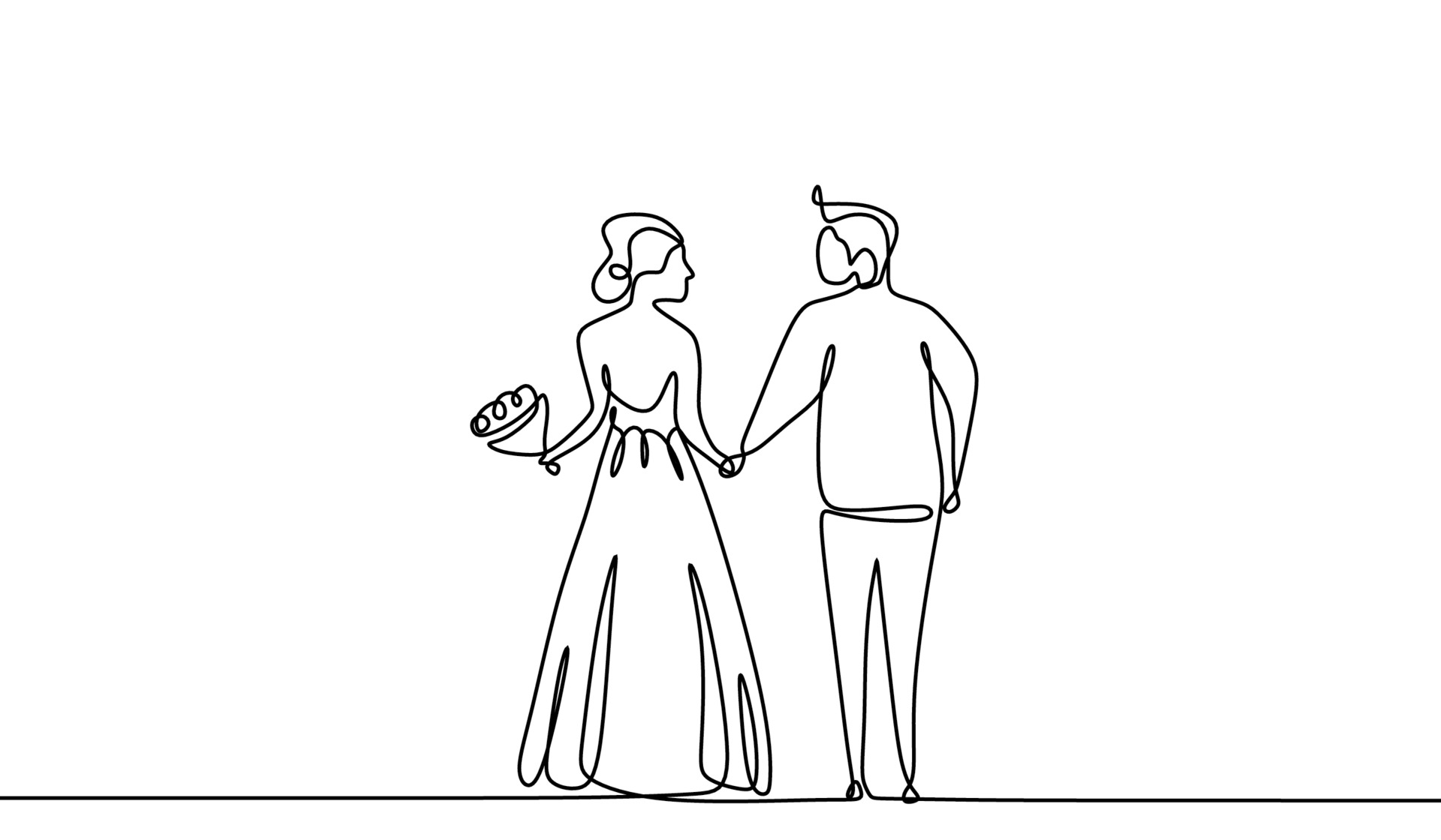 Footer image