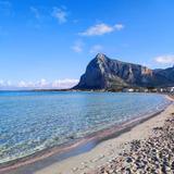 San Vito Lo Capo