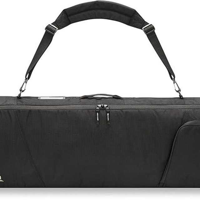 Dakine Tour Snowboard Bag