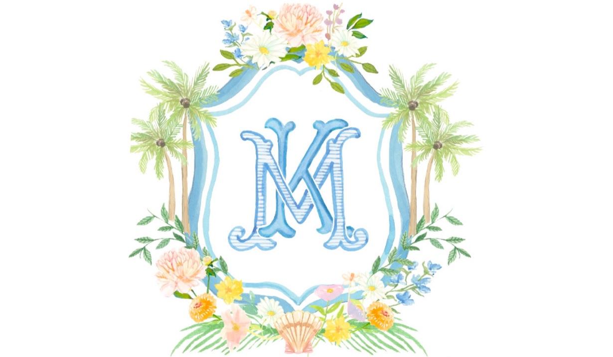 The Wedding Website of Kelley Staley and Michael Beck