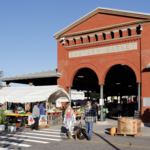 Eastern Market