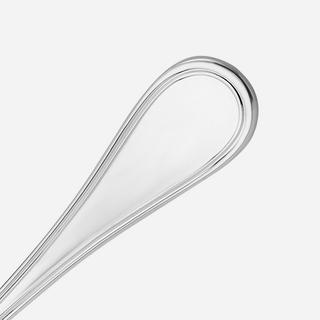 Giorgio Sterling Silver Butter Spreader