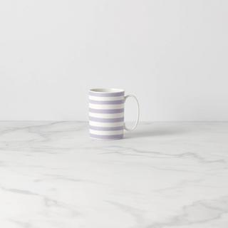 Charlotte Street North Mug