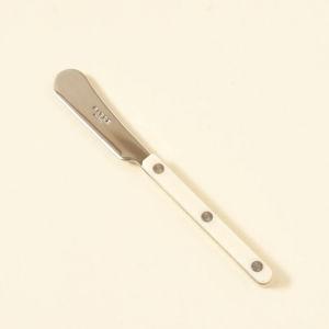 Bistrot Spreader | Ivory