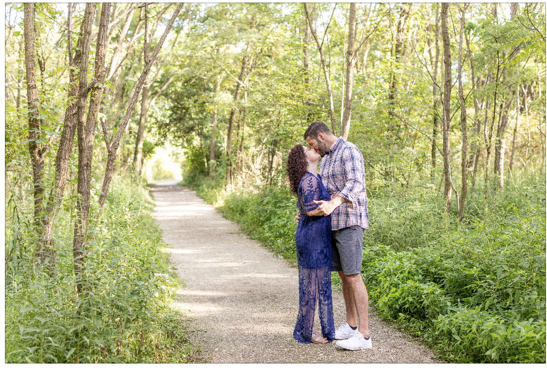 The Wedding Website of Alyssa Adcock and Timothy Jackson