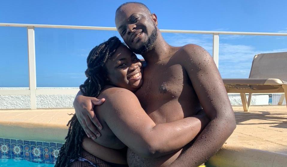 Hero Slideshow Image 1