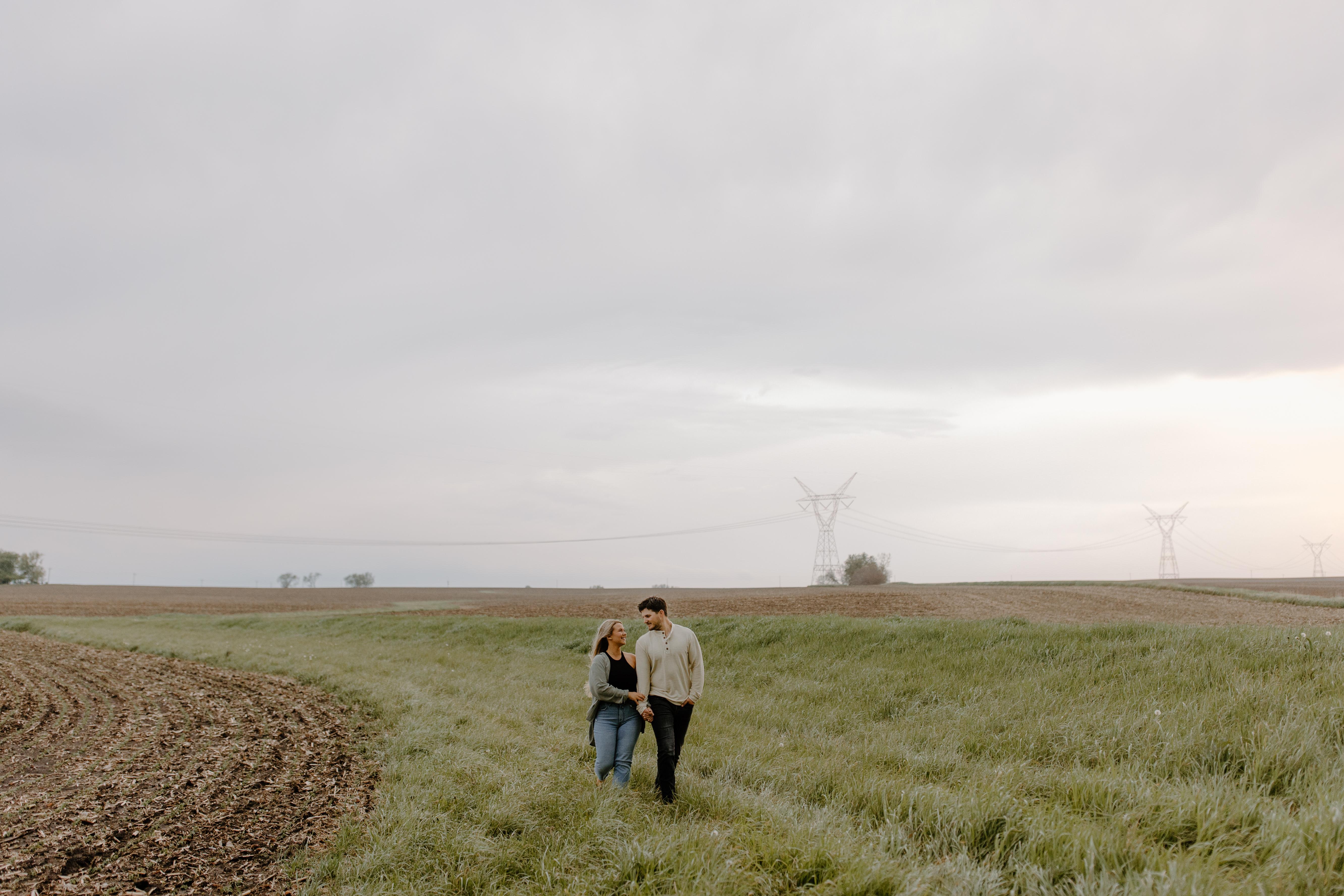 The Wedding Website of Stevi Dunlap and Brett Schenkel