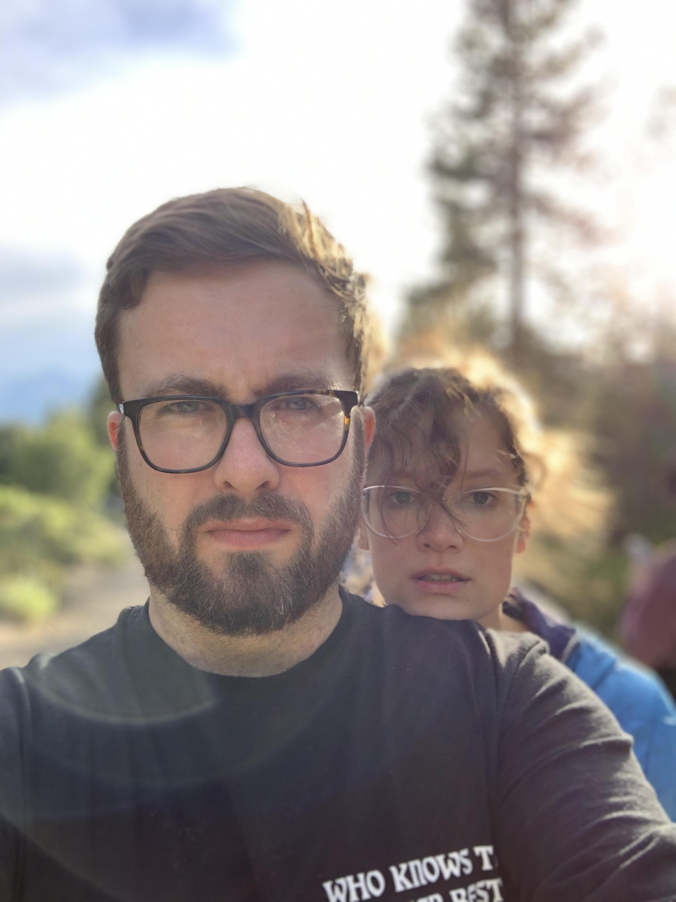 The Wedding Website of Eleanor Bryan and Sean Lachut