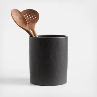 Marin Utensil Holder