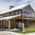 DoubleShot Coffee Co