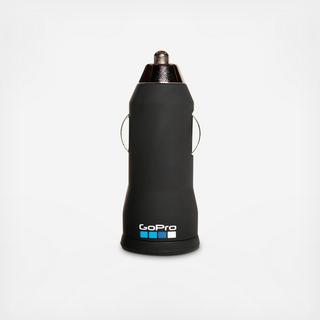 Auto Charger