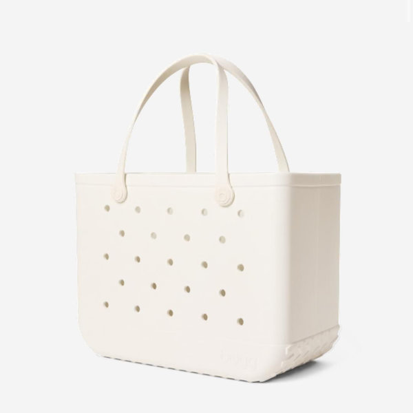 Original Bogg Bag - Coconut