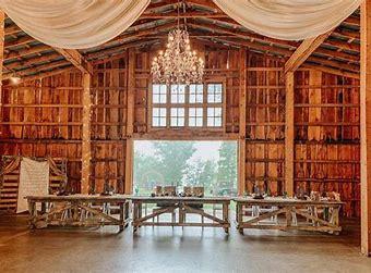 The Wedding Website of Jessica Miller and Kaylee Hawk
